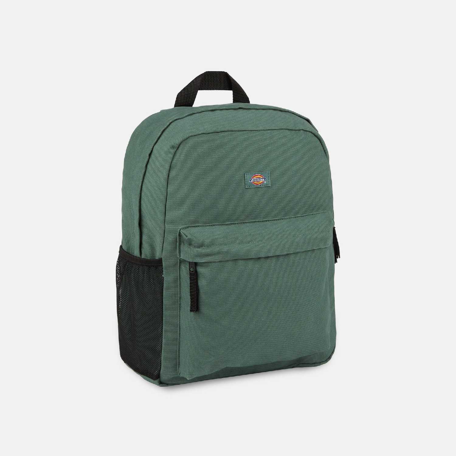Рюкзак Dickies Duck Canvas Backpack