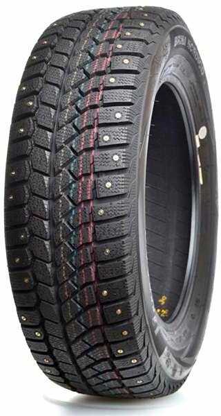 Шины Нижнекамскшина Viatti Brina Nordico V-522 205/65 R16 95T (3151017)