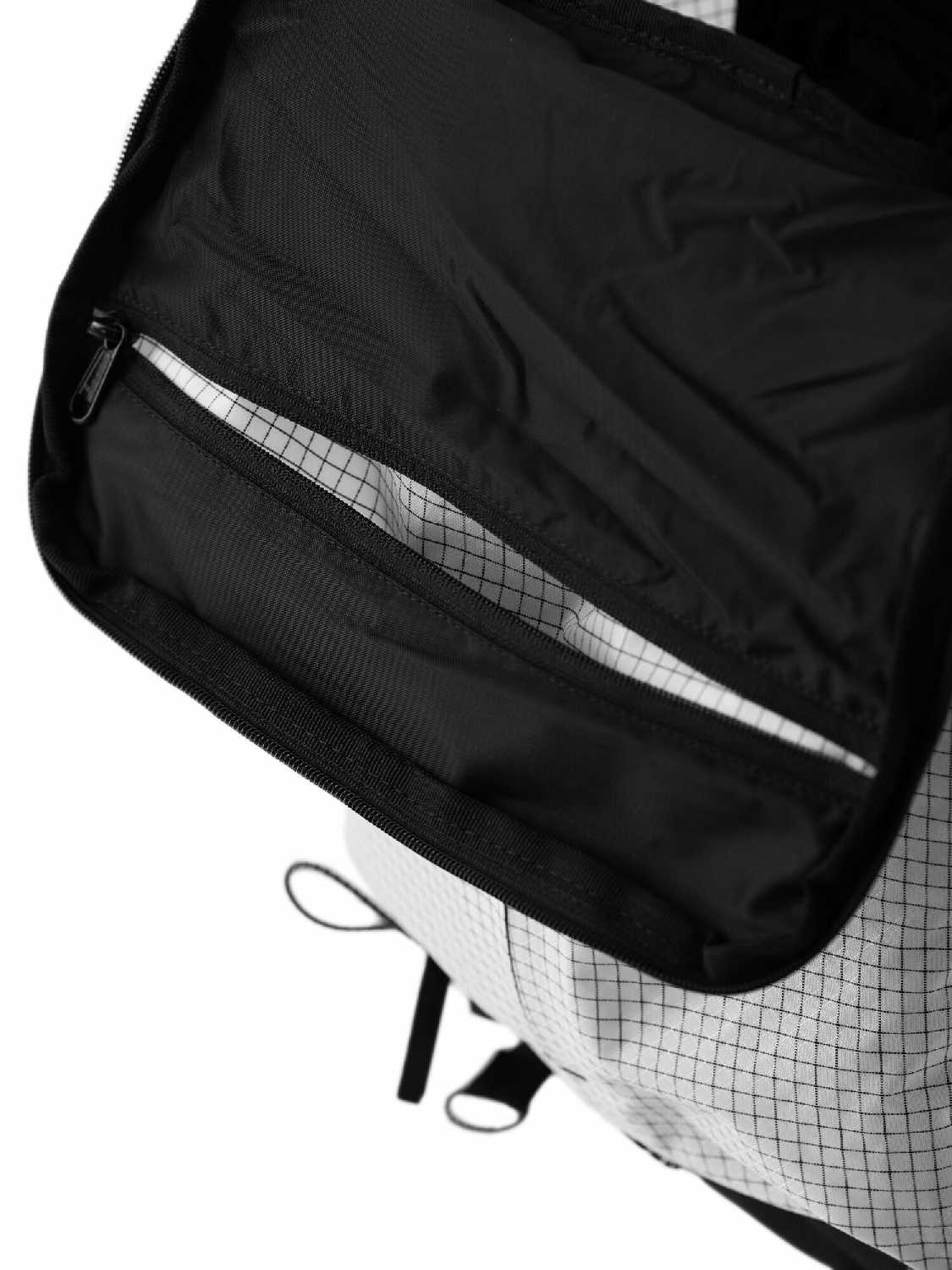 Рюкзак Naturehike Helium 25L фотография 6