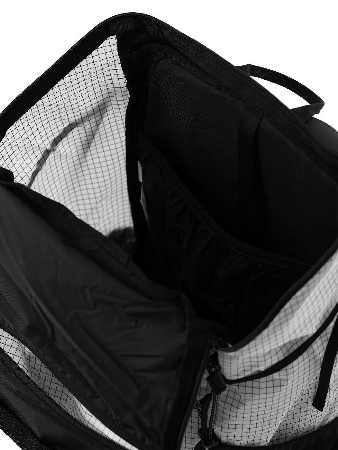 Рюкзак Naturehike Helium 25L фотография 7