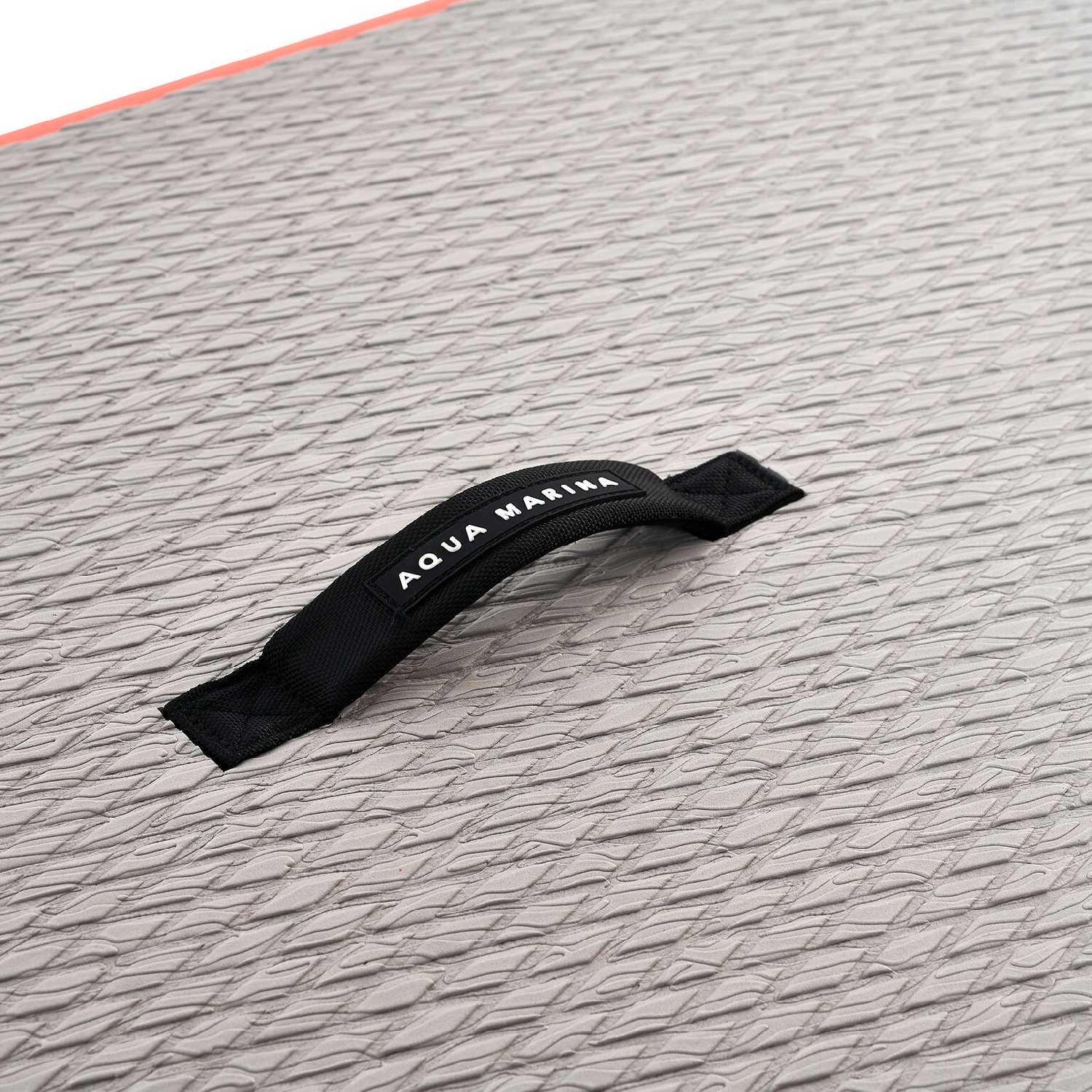 Сапборд Aqua Marina Atlas (BT-23ATP) фотография 13