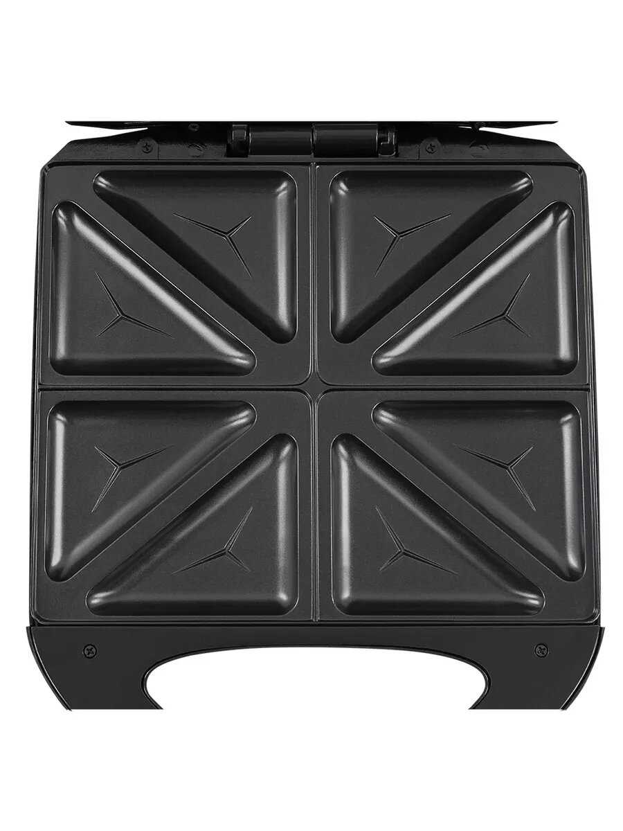 Сэндвичница MT MT-SM1775C фотография 7