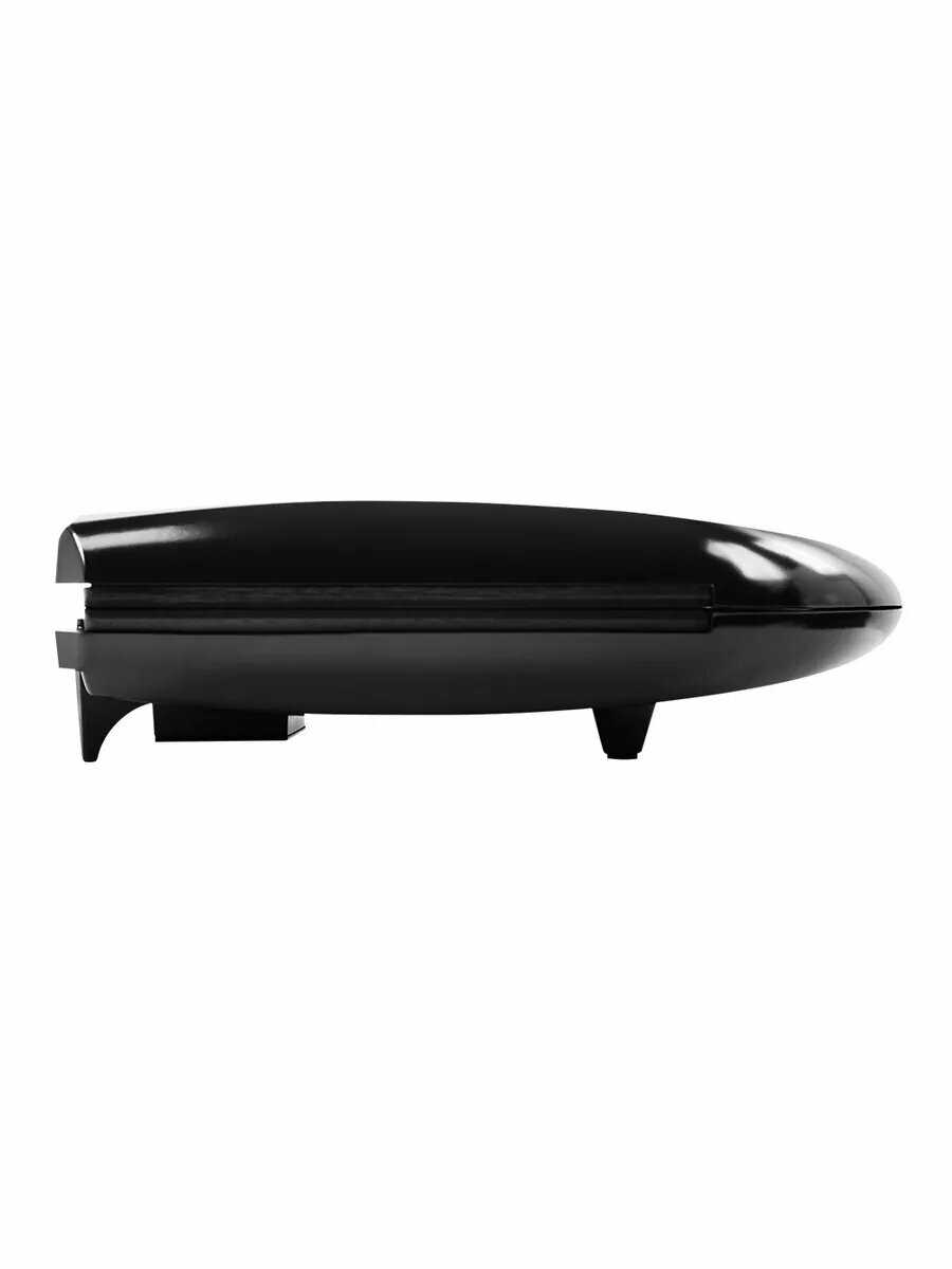 Сэндвичница MT MT-SM1775C фотография 8