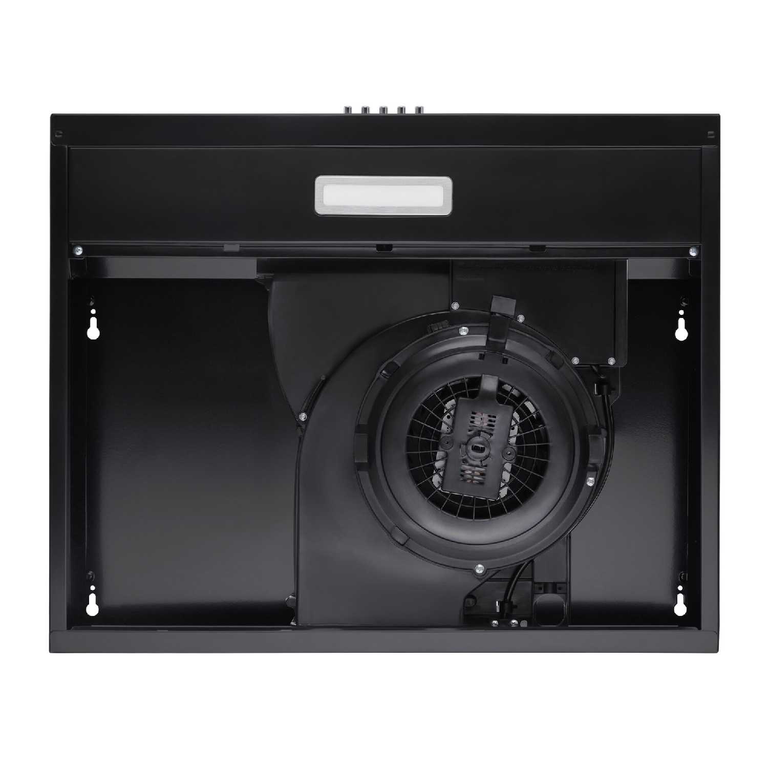 Подвесная вытяжка Evelux Ulla 60 фотография 29