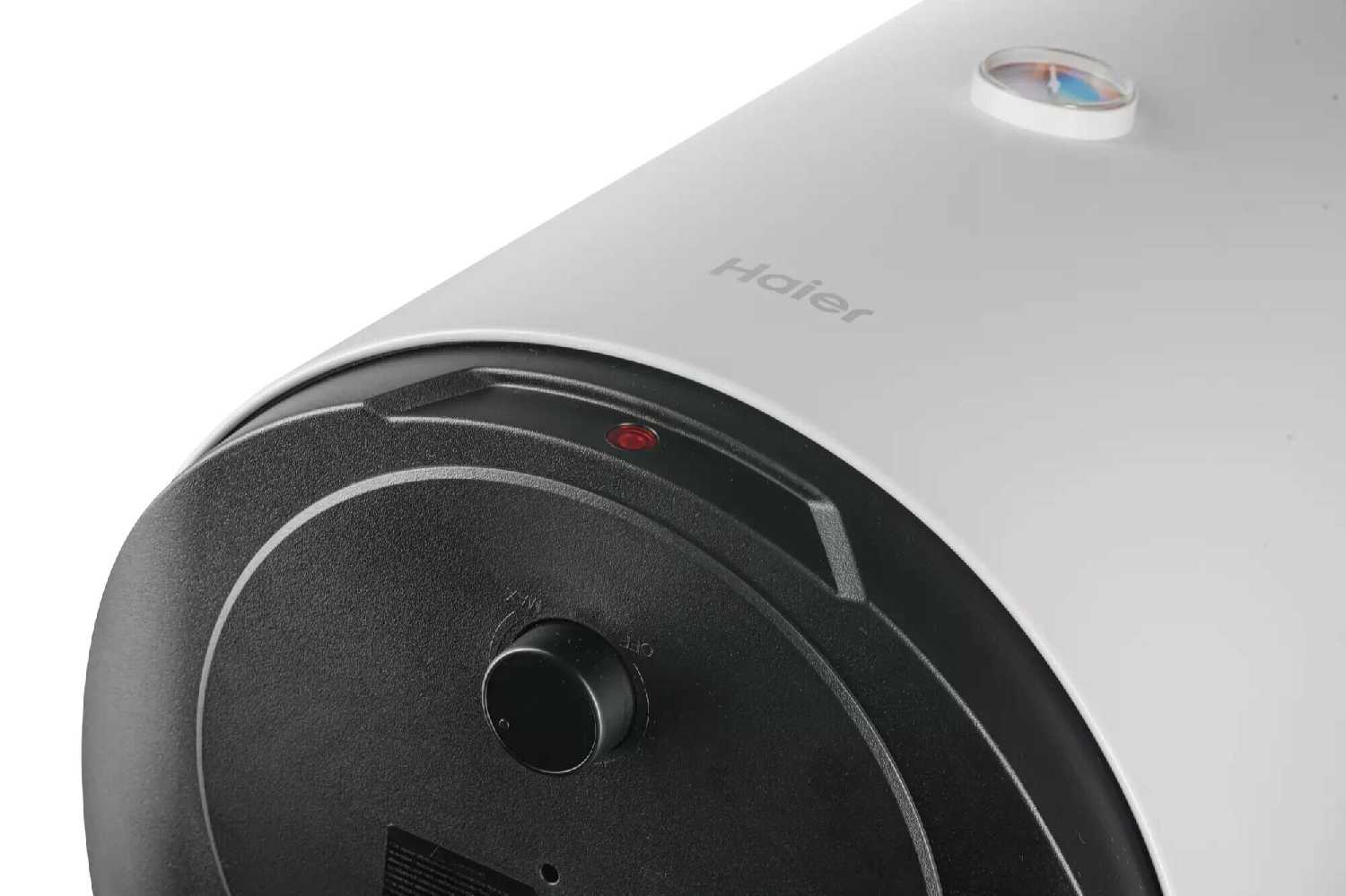 Водонагреватель Haier ES50V-C1 фотография 7