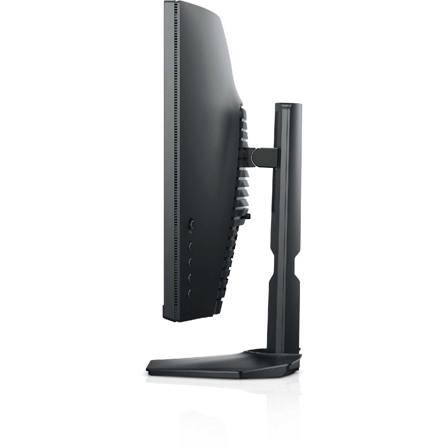 Монитор DELL S2721HGFA (210-BFWN) фотография 4