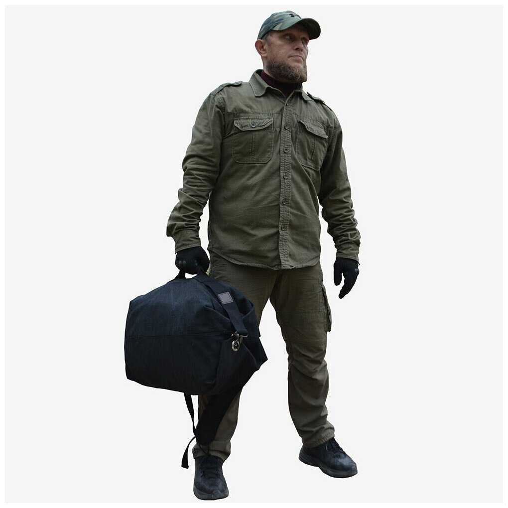 Холщовые рюкзаки Рюкзак фотография 22