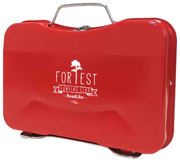 RoadLike Grill фотография 6