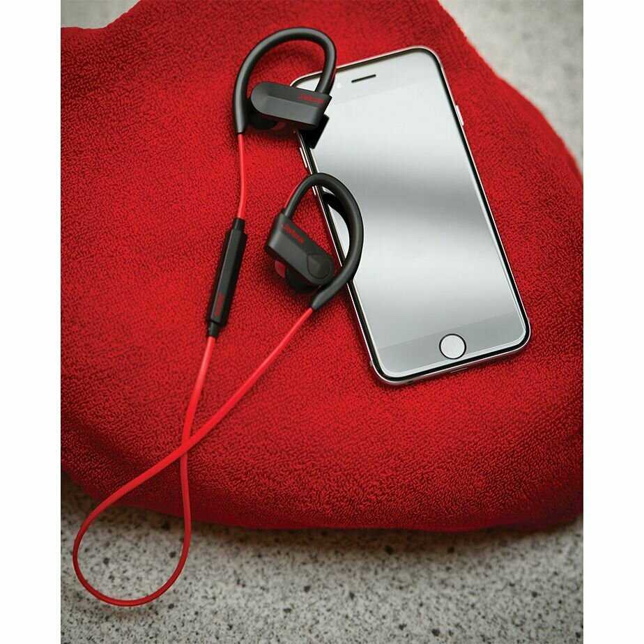 Беспроводная Bluetooth-гарнитура Jabra Talk 45 фотография 10
