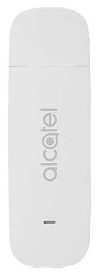 3G модем Alcatel Link Key фотография 2