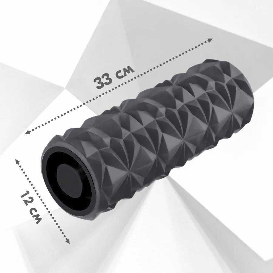 Массажный ролик Atlanterra AT-FR фотография 13