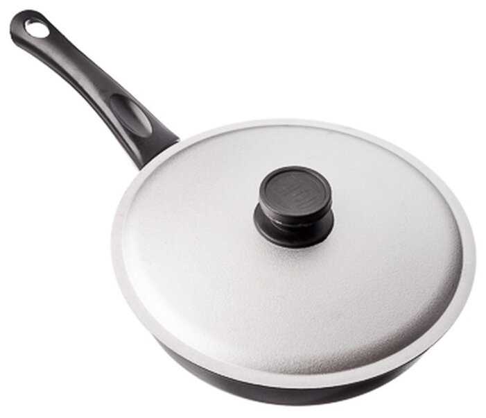 Сковорода Биол А243 фотография 2