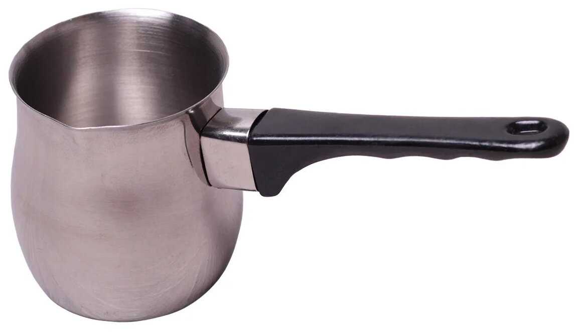 Турка Kamille 4360 (175 мл)