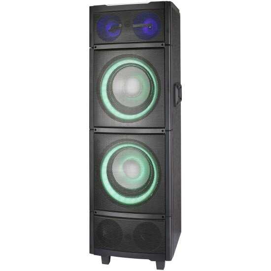 Музыкальный центр Aiwa CAS-2022 фотография 1