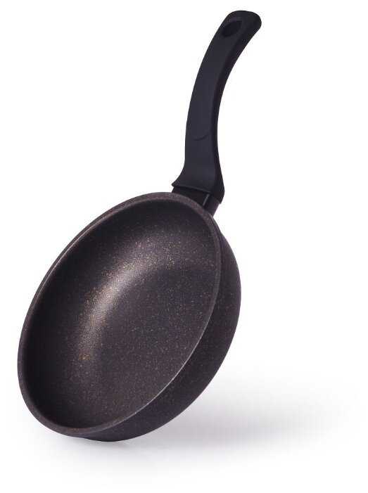 Сковорода Fissman Grace 5017