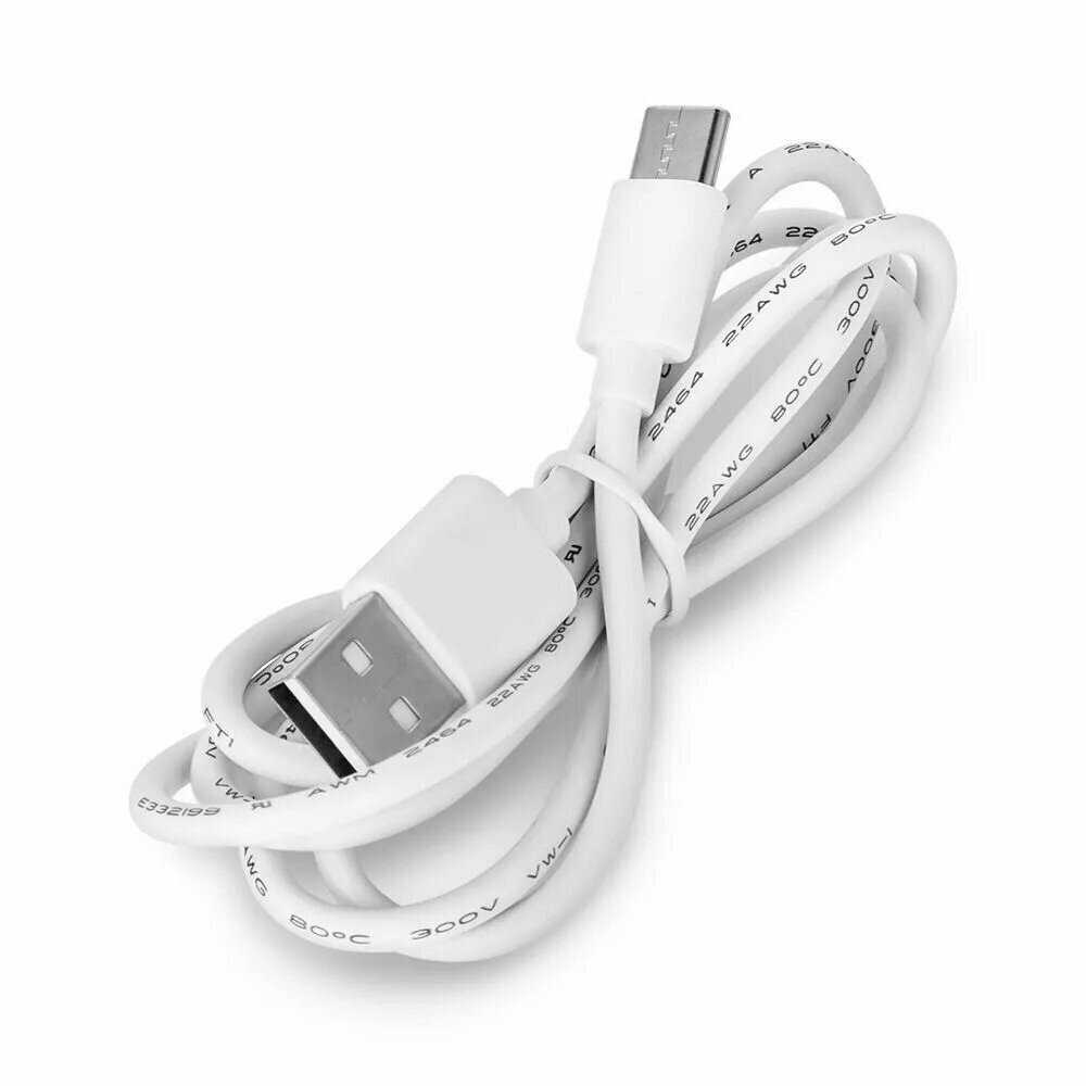 Увлажнитель Kitfort KT-3808 фотография 3