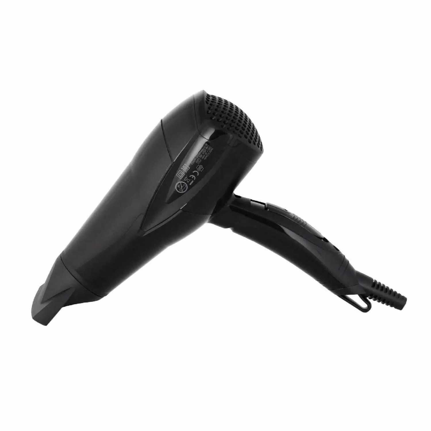 Фен BaByliss D322E фотография 2