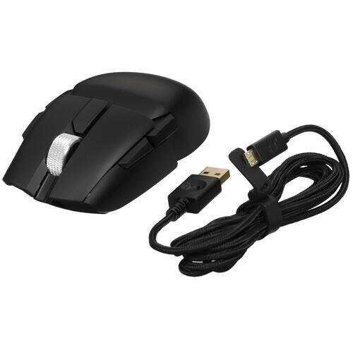 Мышь Thermaltake ARGENT M5 RGB Gaming фотография 12