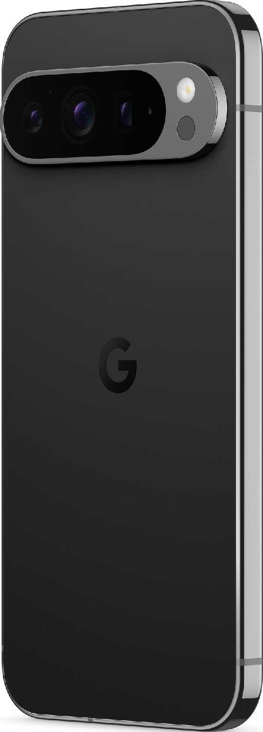 Смартфон Google Pixel 9 Pro XL фотография 5