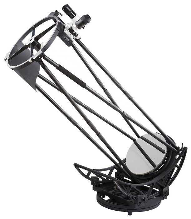 Телескоп Sky-Watcher Dob 18'' Truss Tube