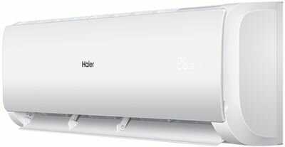 Настенный кондиционер Haier HSU-12HTT103/R3 фотография 7