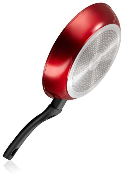 Сковорода REGENT Stendal 93-AL-SD-1-24 фотография 1