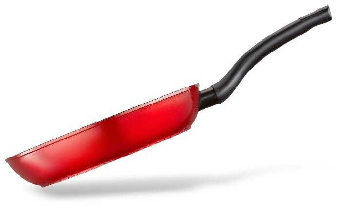 Сковорода REGENT Stendal 93-AL-SD-1-24 фотография 2