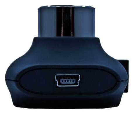 Видеорегистратор iBOX PRO-980 фотография 4