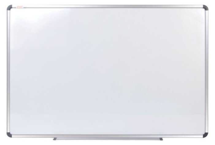 Доска магнитно-маркерная STAFF 235462