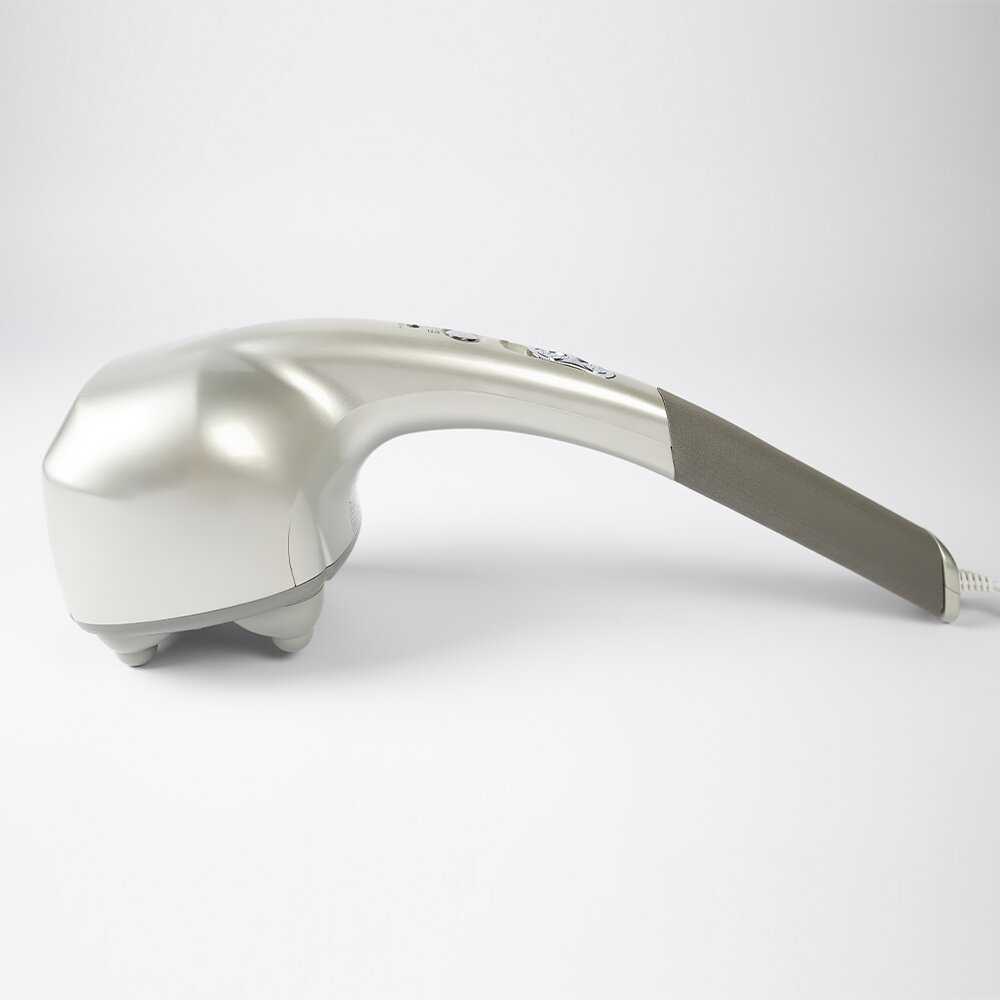 Массажер медицинский Nozomi MH-102 фотография 29