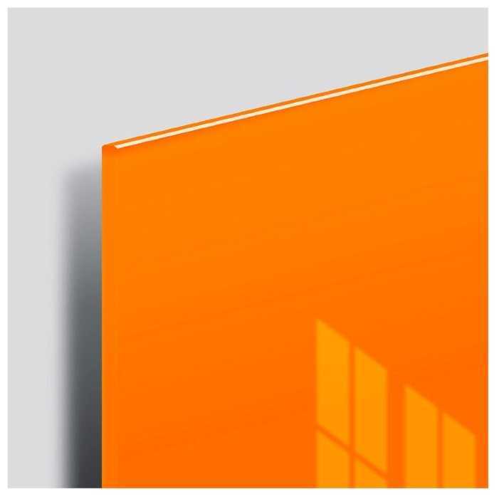 Доска стеклянная магнитно-маркерная BRAUBERG 236735-236743 фотография 18