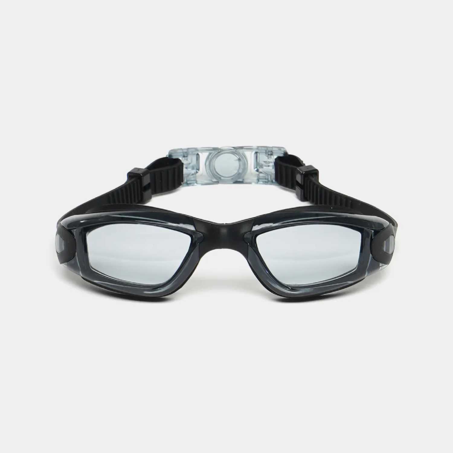 Очки для плавания и бассейна фотография 3