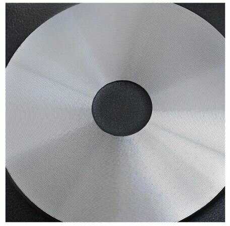 Казан Kukmara K35A фотография 7