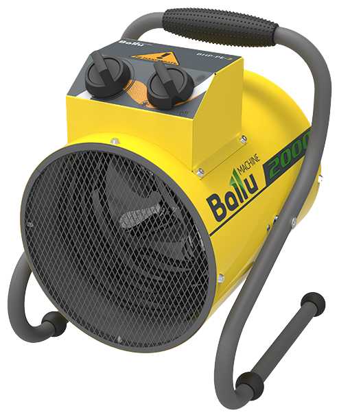 BHP PE2-2 фотография 7