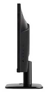 Монитор Acer KA272Ubiipx фотография 3