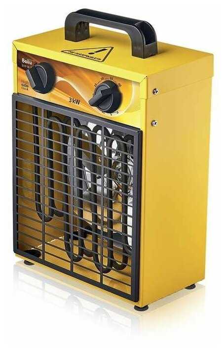 BHP ME-15 фотография 5