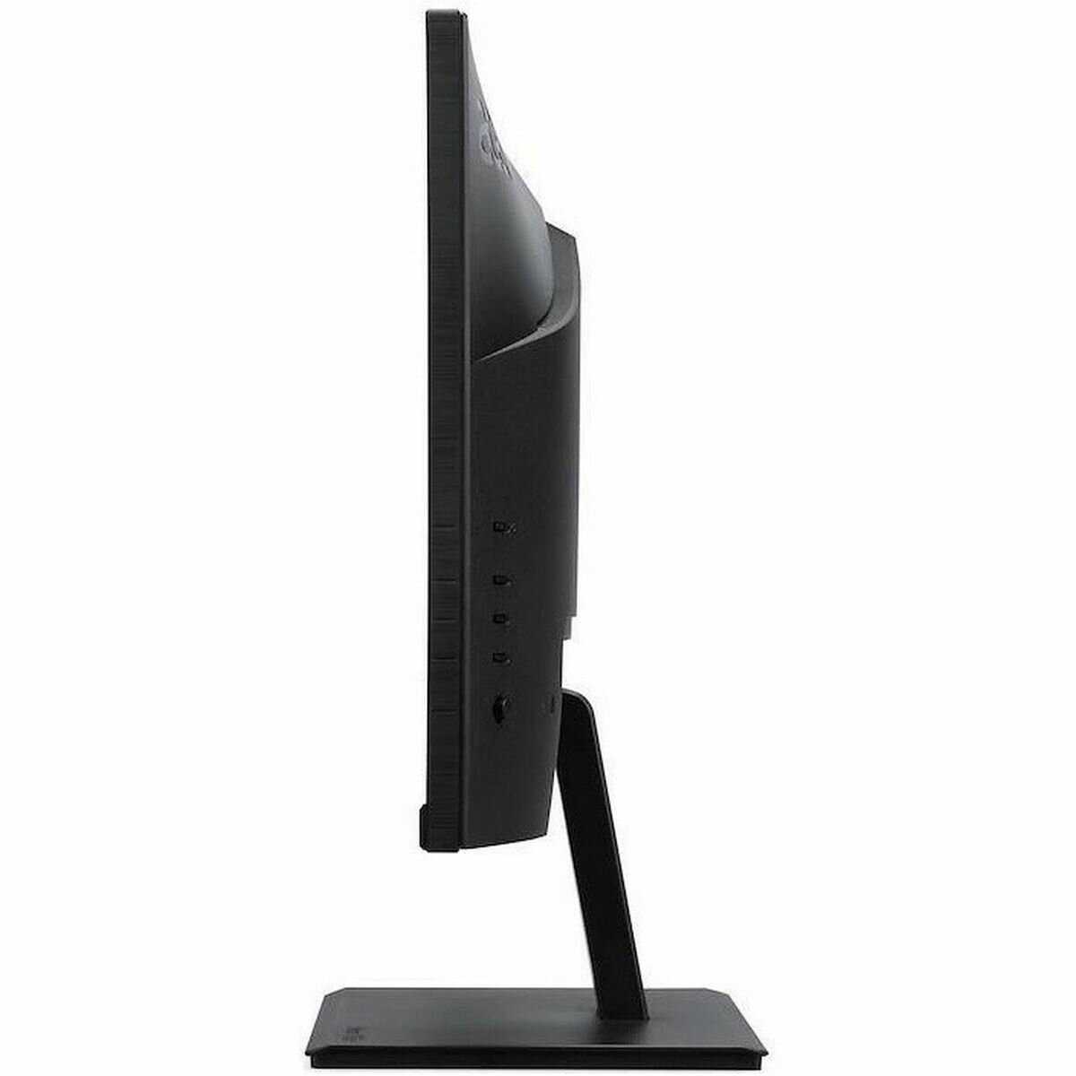 Монитор ACER Vero V247YHbmipxv фотография 5