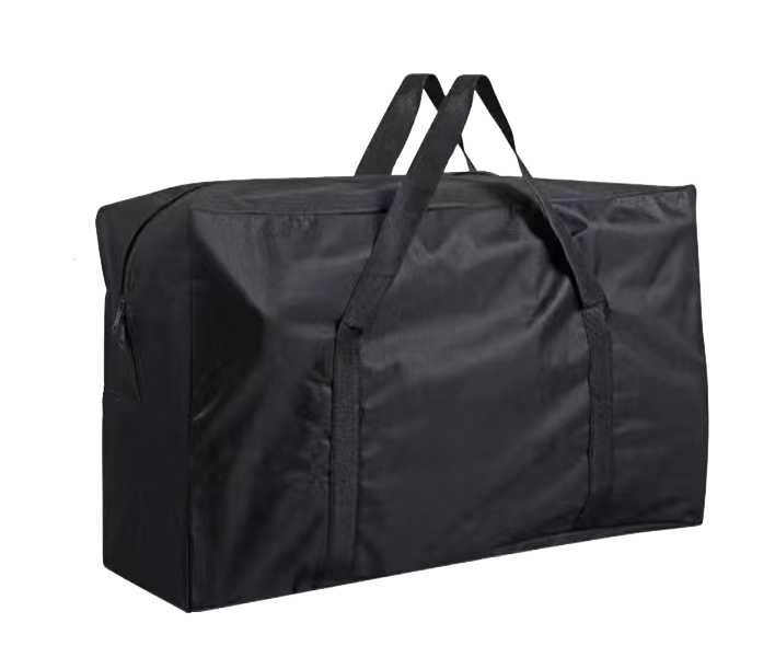 Профессиональный компрессионный лимфодренажный массажер Lympha Massage-8000MLAB фотография 4