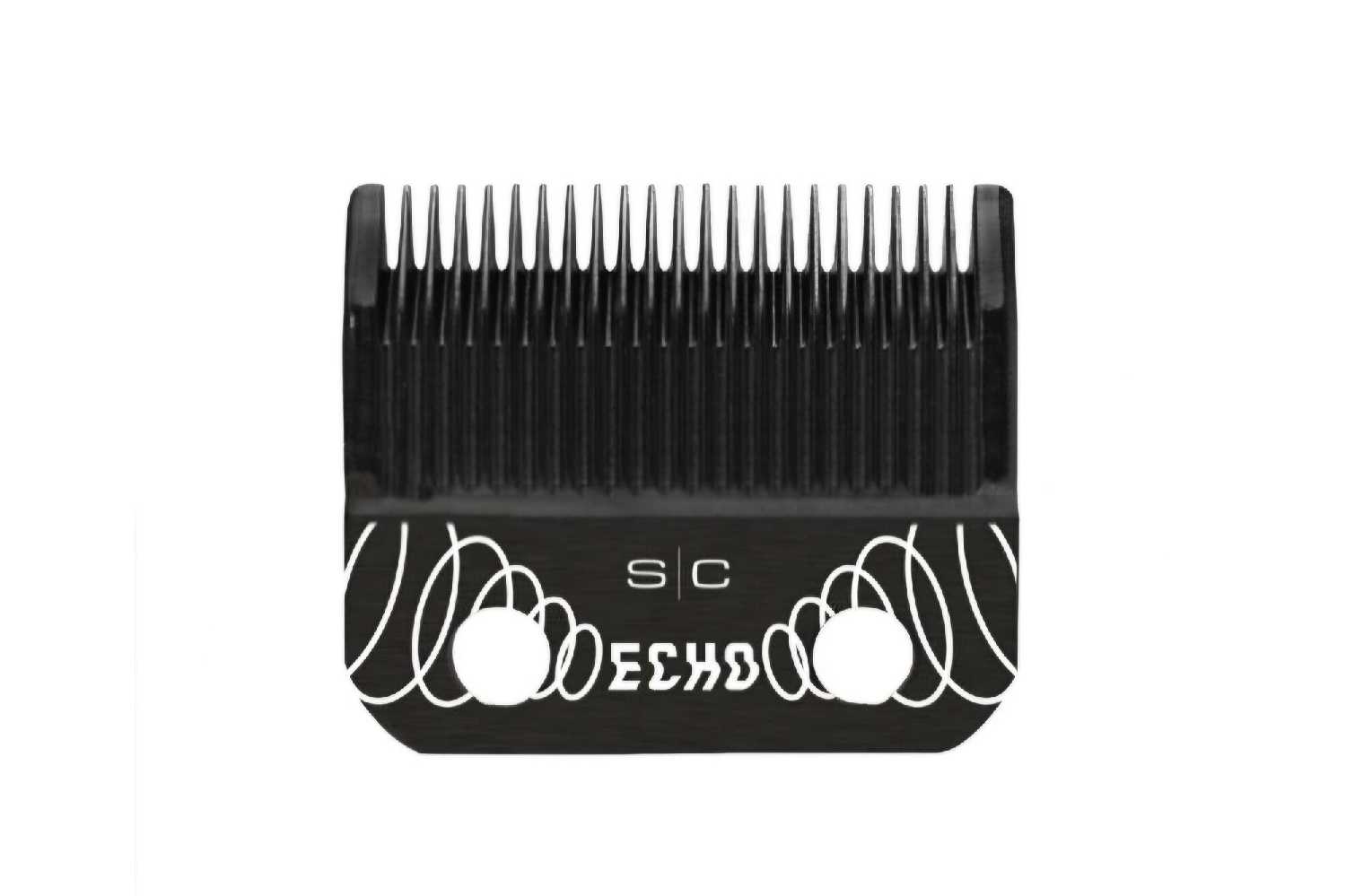 STYLECRAFT SABER 2 профессиональная беспроводная модульная машинка для стрижки фотография 11