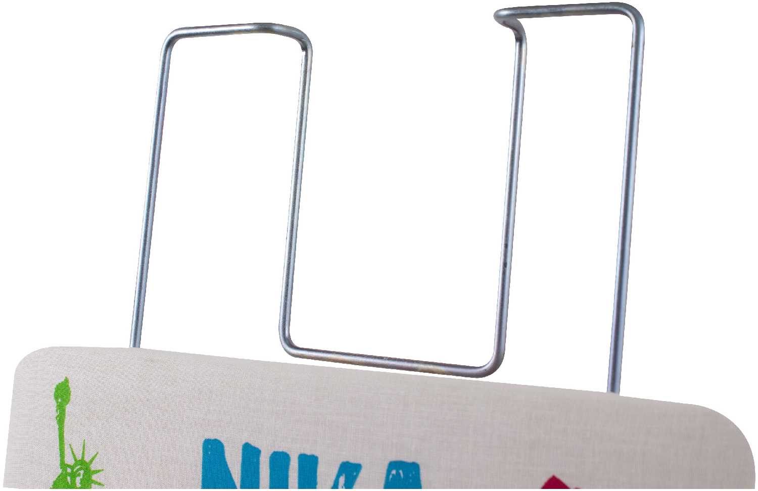 Гладильная доска Nika 4 (Н4) фотография 7