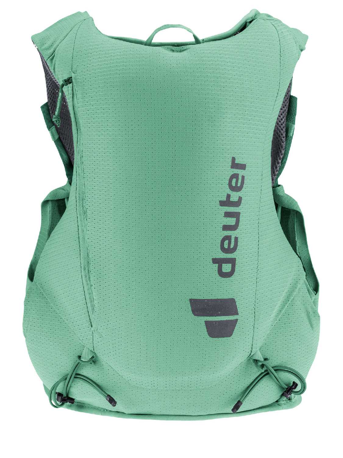Жилет для бега deuter Traick 9 фотография 3