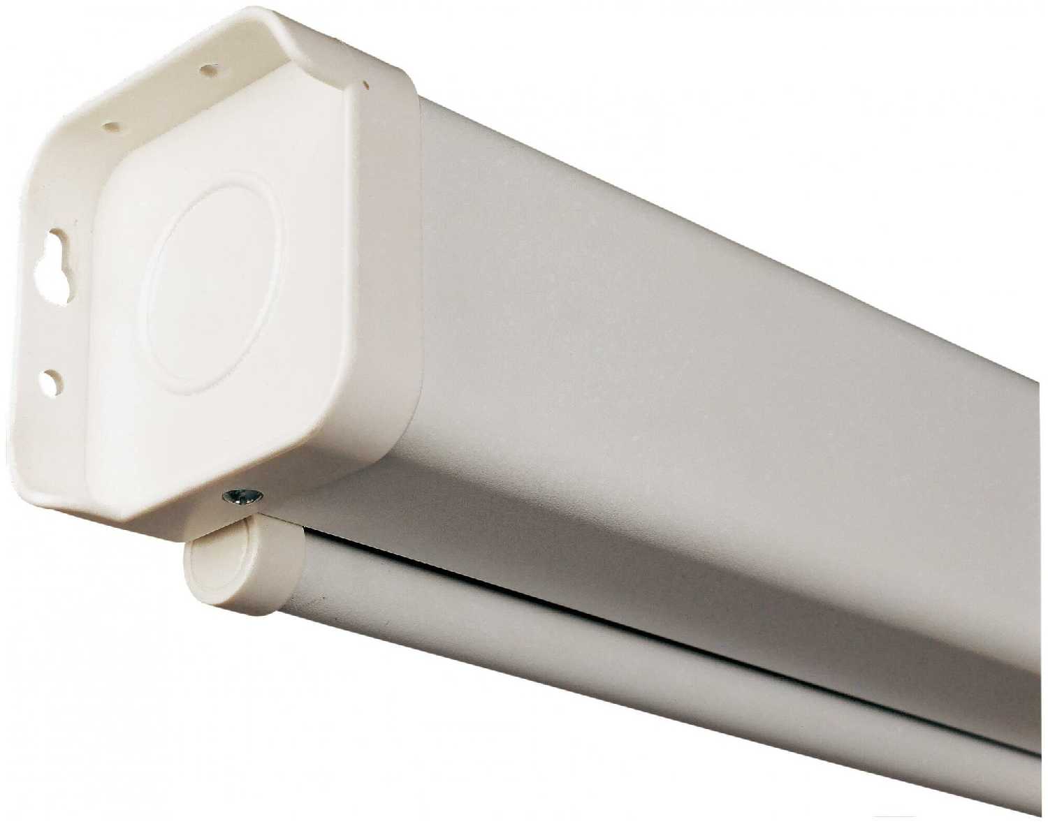 Рулонный Lumien Master Picture (LMP-100109) фотография 4