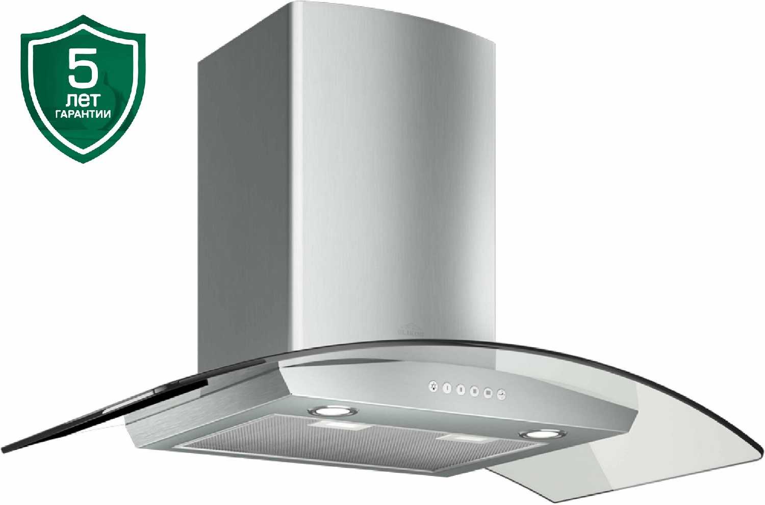 Шины Аметист S4 фотография 3