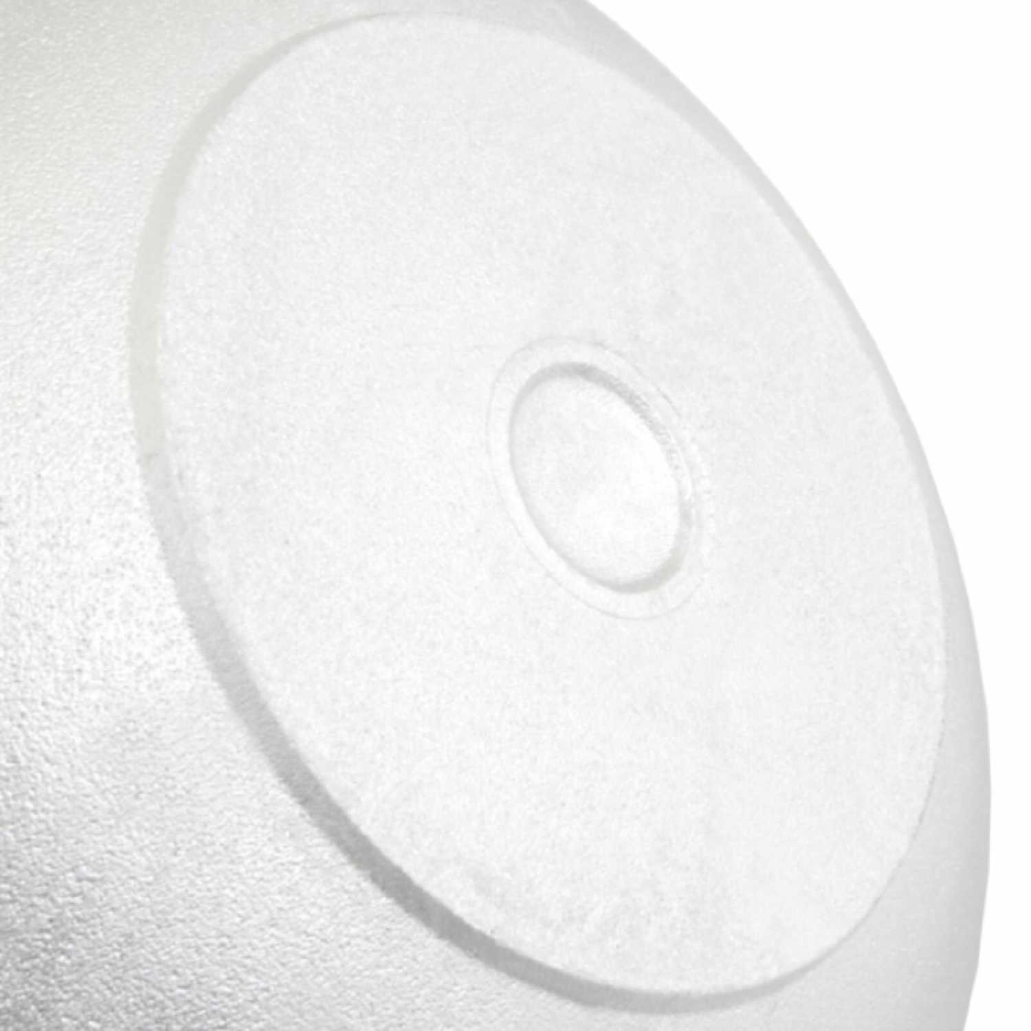 Казан Kukmara K45 фотография 10