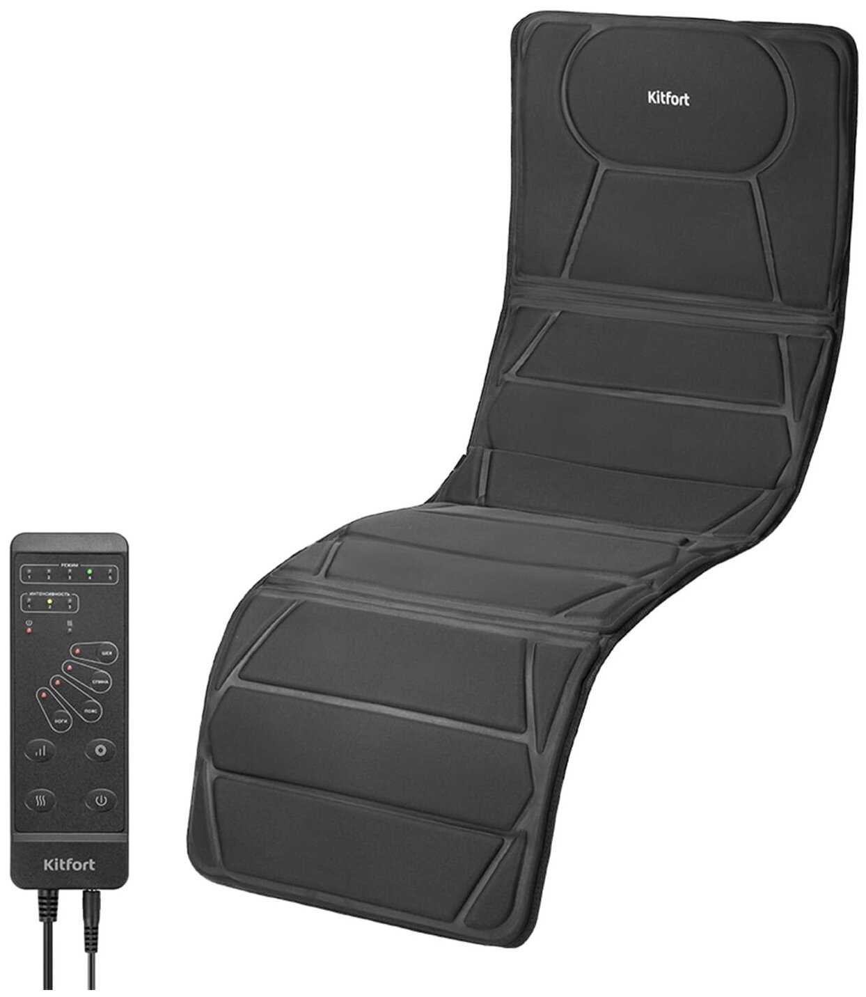 Массажер Массажер (КТ-2932)