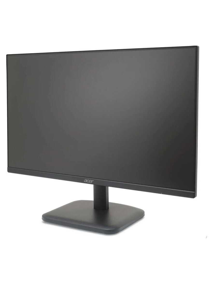 Монитор Acer EK241YP0bi фотография 12
