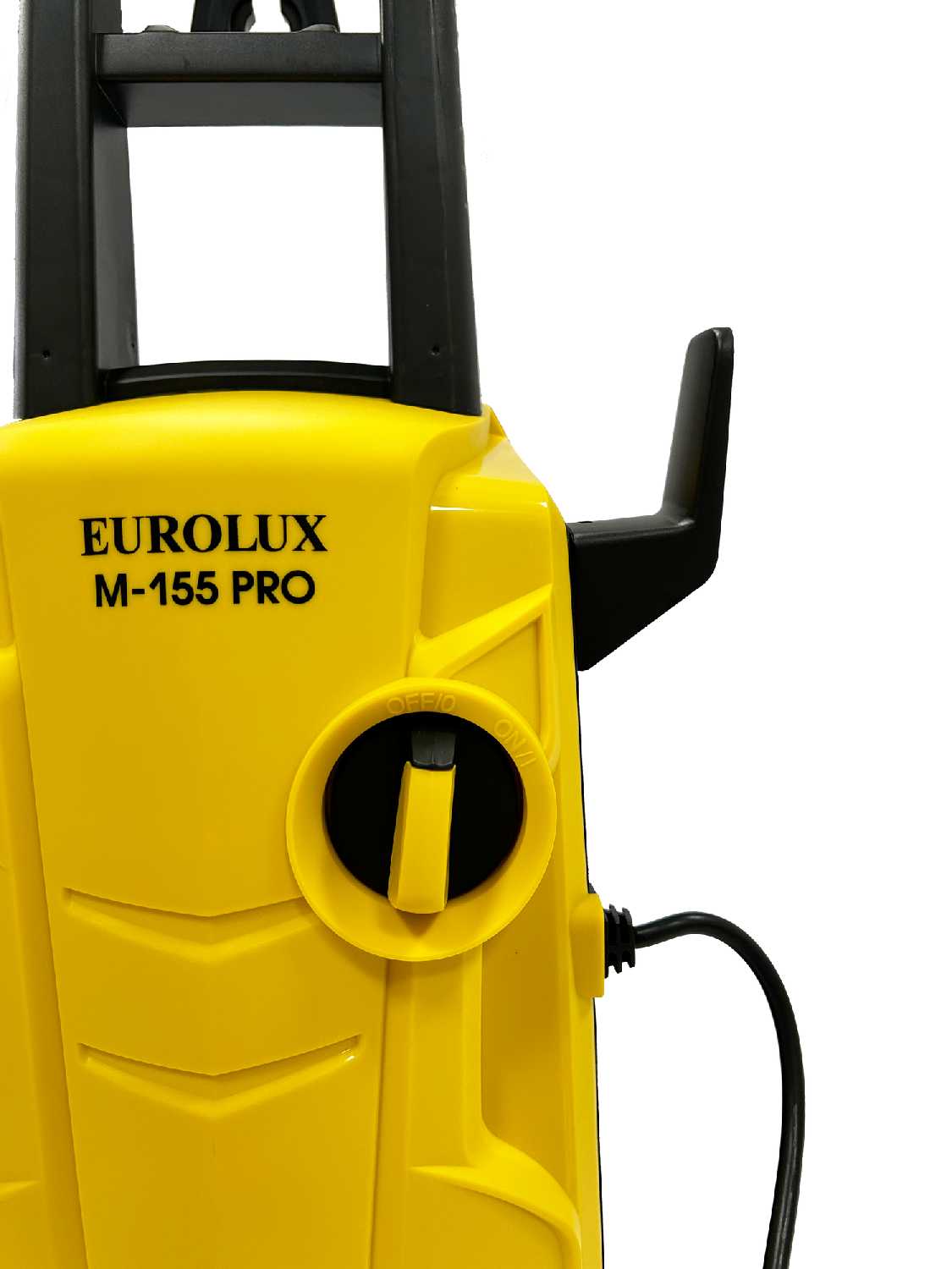 Мойка Eurolux W-175 PRO фотография 1