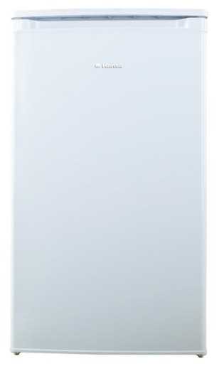 Холодильник Hansa FM106.4