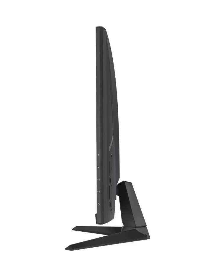 Монитор ASUS TUF Gaming VG32AQA1A фотография 4