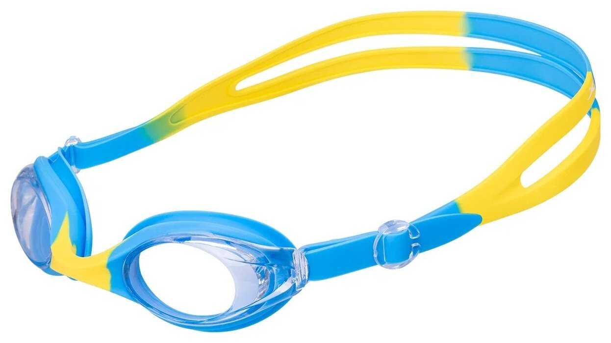 Очки для плавания 25DEGREES Dikids фотография 7